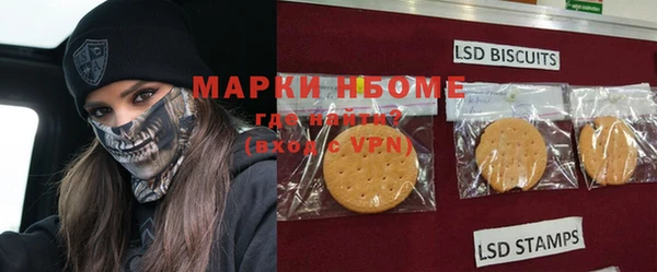 дживик Майский