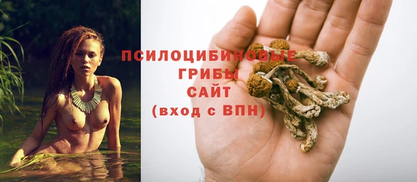 соль ск Магадан
