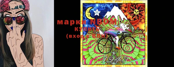 твердый Аркадак